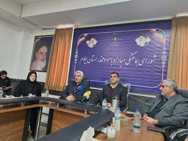 چرا بدون حمایت مردم، مبارزه با اعتیاد شکست می‌خورد؟ رازهای پشت پرده سیاست‌های ناکام - وب‌گردی