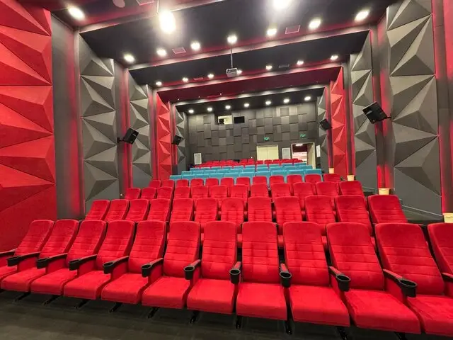 رقابت داغ مناظره دانشجویی درباره قدرت سینمای ایران در جهان؛ واقعیت چیست؟