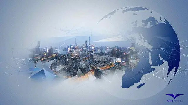 روند جهانی‌زدایی چگونه اقتصاد دنیا را متحول می‌کند؟