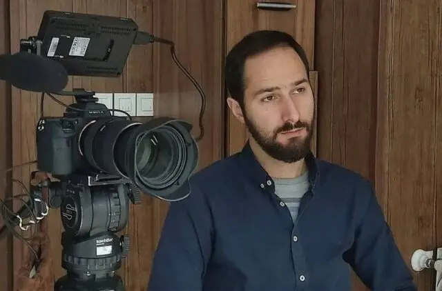 چرا دوربین‌ها در جنگ ۱۲ روزه مجبور به سکوت شدند؟ روایت تلخ مستندسازانی که تصاویر را حذف کردند!