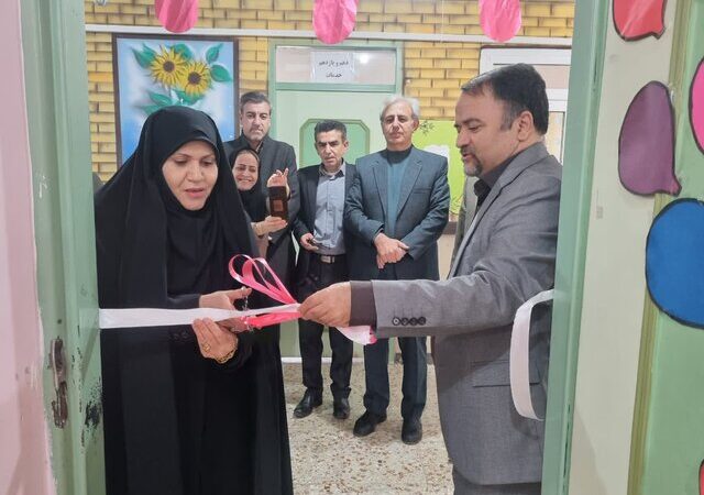 چرا حمایت از معلولان باید به تعهدی انسانی و جدی تبدیل شود؟