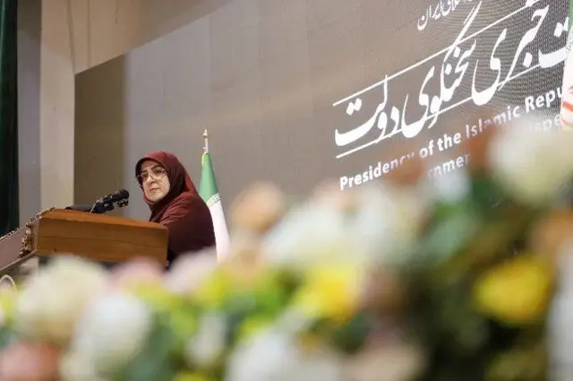 عزل روسای شعب بانکی؛ پایان ماجرای جنجالی نیروهای شرکتی در راه است!