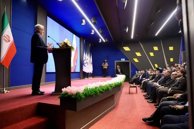 معاون اول رئیس‌جمهور: کیفیت خودرو؛ حلقه مفقوده‌ای که باید جبران شود!