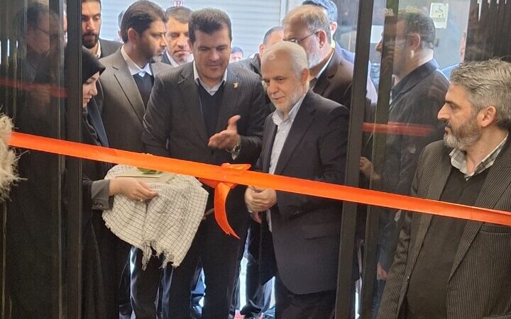 فعالیت ۱۱ هزار نخبه شاهد؛ فرصت طلایی که نباید از دست برود!