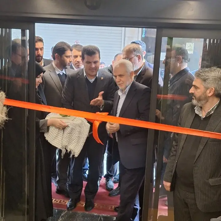 فعالیت ۱۱ هزار نخبه شاهد؛ فرصت طلایی که نباید از دست برود!