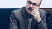 چرا صندوق‌های بازنشستگی در بحران عمیق گرفتار شده‌اند؟ هشدارِ سکوتی که باید شنیده شود!