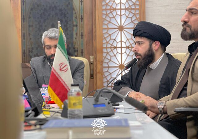 رازهای ناگفته شهید تقوی‌فر در کتاب «ابومریم»؛ چهره‌ای فراملی از خوزستان در جبهه انقلاب