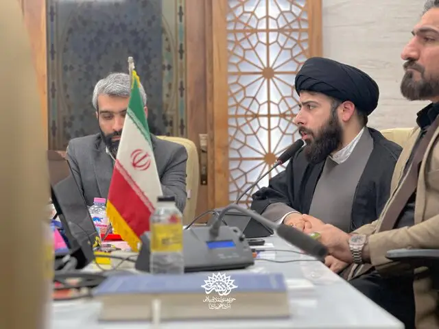 رازهای ناگفته شهید تقوی‌فر در کتاب «ابومریم»؛ چهره‌ای فراملی از خوزستان در جبهه انقلاب