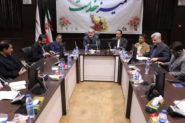 چگونه تأمین مالی، موتور محرک جهش تولید در بزرگ‌ترین شهرک صنعتی فارس شد؟