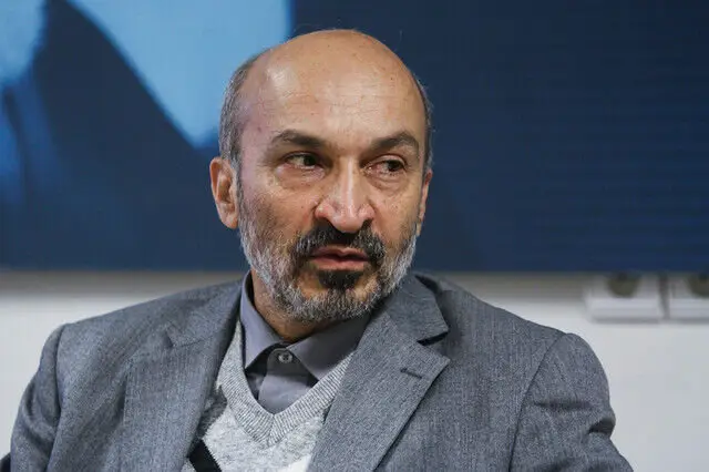 دانشگاه تهران ۲۰ راهکار طلایی برای عبور دولت از بحران آب ارائه داد!