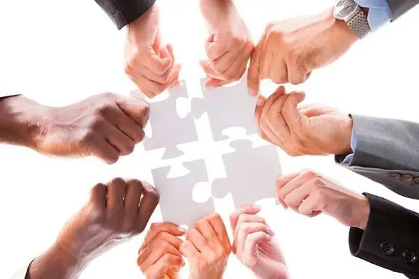 چرا عدالت علمی فقط با توافق جهانی ممکن است؟ تحلیل یک استاد دانشگاه