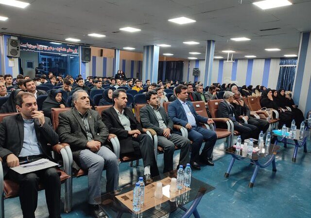 تحولی که آموزش را از کلاس به دل معلم می‌کشاند؛ راز موفقیت نظام‌های آموزشی چیست؟