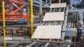 واحد صنعتی لرستان پس از یک دهه تعطیلی به زندگی بازگشت؛ اشتغال‌زایی دوباره برای صدها نفر!