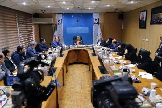 وزیر آموزش‌وپرورش وعده افزایش حق‌التدریس؛ معلمان منتظر تغییرات بزرگ باشند!