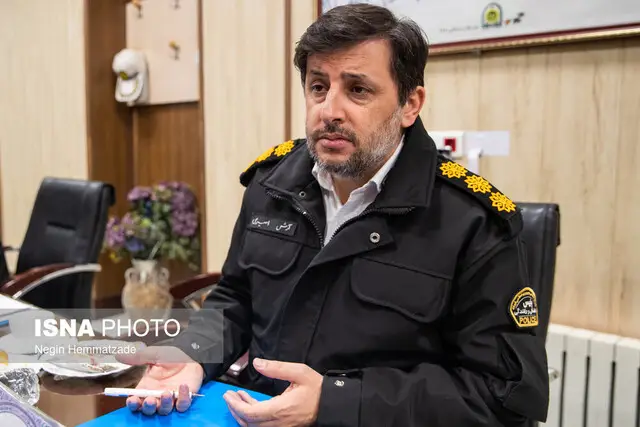 طرحی نو و انسان‌دوستانه؛ درج نشان اهدای عضو روی گواهینامه رانندگی آغاز شد!