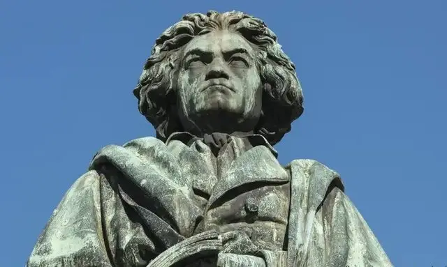 ۲۵۵ سالگی بتهوون؛ نابغه‌ای که موسیقی را متحول کرد