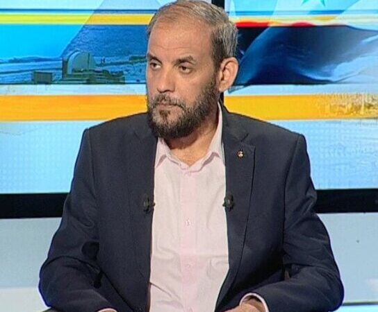 حماس اعلام کرد: امنیت نوار غزه فقط در دستان فلسطینی‌هاست!