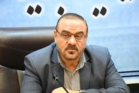 انتخابات شوراها در کهگیلویه و بویراحمد؛ وقتی قانون فصل‌الخطاب شد و همدلی بر سرنوشت مردم حکمرانی کرد