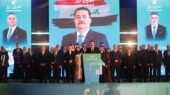 عراق پس از انتخابات؛ آیا السودانی کلید حل معادله قدرت است؟