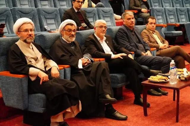 چگونه پیوند حکمت نظری و عملی دانشگاه‌ها را به قله‌های نوآوری می‌رساند؟