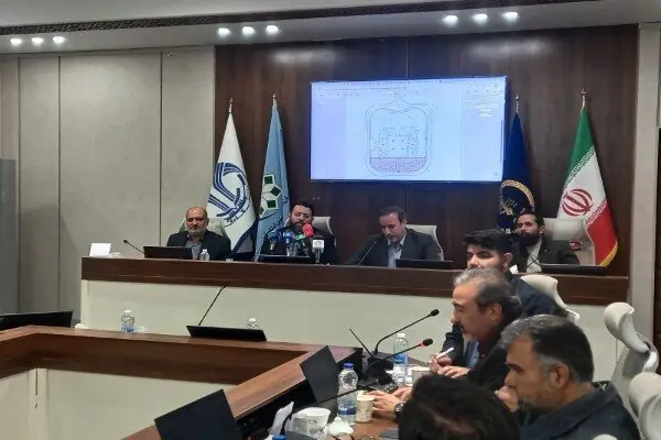 مسابقه طراحی یادمان شهدای مسجد جمکران؛ فرصتی برای ثبت تاریخ مقاومت ملی