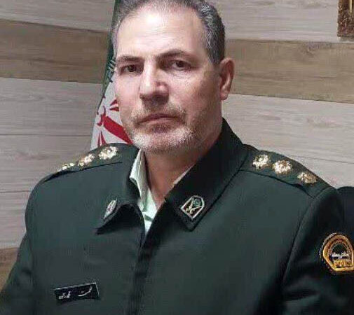 شکار سارقان حرفه‌ای خانه‌باغ‌ها در اهر؛ اعتراف به ۱۴ فقره سرقت شوکه‌کننده!