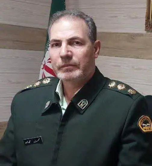 شکار سارقان حرفه‌ای خانه‌باغ‌ها در اهر؛ اعتراف به ۱۴ فقره سرقت شوکه‌کننده!