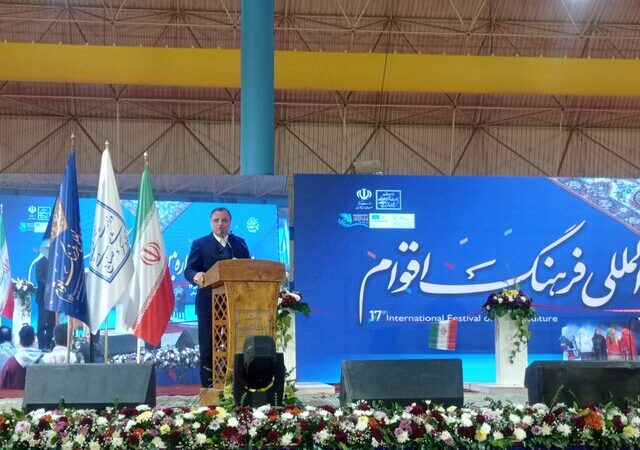 وزیر میراث‌فرهنگی هشدار داد: تخلیه روستاها، خطر نابودی گنجینه‌های فرهنگی ایران!