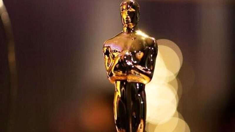 شگفتی اسکار ۲۰۲۴؛ سه فیلمساز ایرانی در فهرست نامزدهای اولیه!