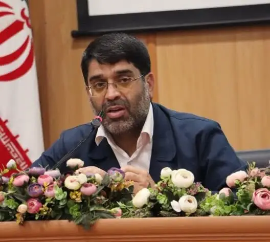 رفسنجان میزبان کنفرانسی که آینده توسعه شهری را متحول می‌کند!