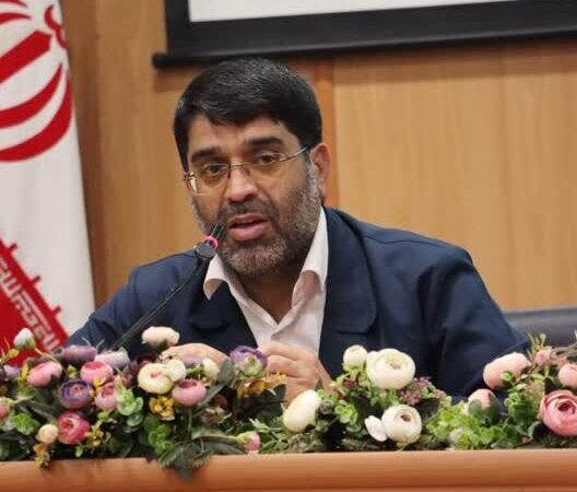 کنفرانس ملی حکمرانی خردمندانه؛ کلید توسعه پایدار شهری در رفسنجان به صدا درآمد!