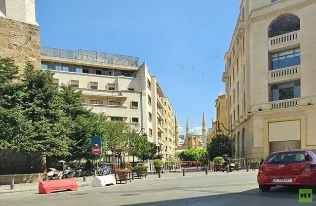 هشدار جدی بریتانیا به شهروندانش درباره سفر به مناطق گسترده لبنان!