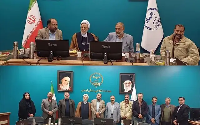 ۹ دی؛ روز میثاق امت با ولایت و ضرورت جهاد تبیین علیه فتنه‌ها