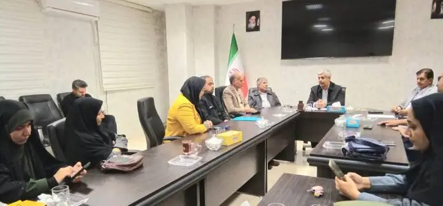 چگونه رسانه‌ها و مردم جیرفت و عنبرآباد موتور تسریع مطالبات شدند؟