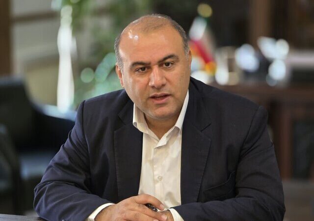 لنگرود؛ گنج پنهان گردشگری دریایی با سواحل بی‌نظیر 17 کیلومتری