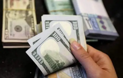 تشکیل کمیته ویژه رصد ارز کالاهای اساسی؛ آیا بحران تامین به پایان می‌رسد؟