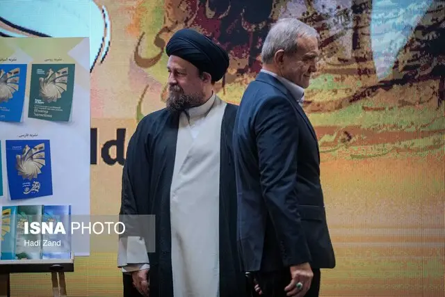 هشدار جدی درباره رویگردانی مردم از نظام؛ راز باور بی‌مانند امام به توده‌ها فاش شد!