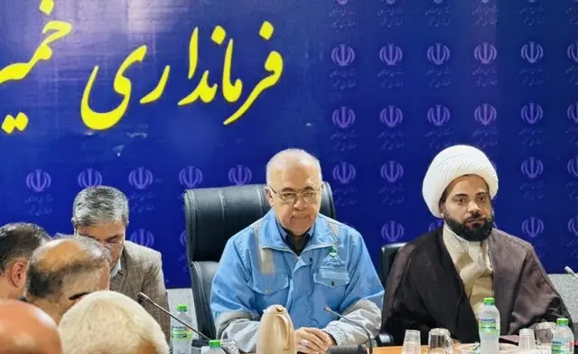 چرا تأمین مایحتاج مردم اولویت فوری ستاد بحران هرمزگان شد؟