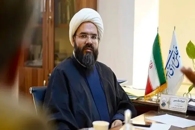 چرا وحدت حوزه و دانشگاه در برابر جنگ‌های شناختی امروز حیاتی‌تر از همیشه است؟