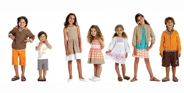 وقتی ادب بیش از حد کودکان زنگ خطر را به صدا درمی‌آورد!