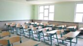 سیستان و بلوچستان در مسیر تحول آموزشی؛ استانداردسازی ۲۵ هزار کلاس درس و تحویل ۶۰۰۰ کلاس جدید