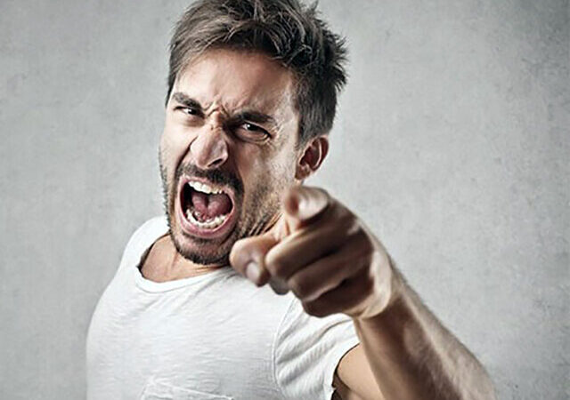 خشونت و افراطی‌گری؛ تهدیدی خاموش که ریشه‌های روانی‌اش را نمی‌شناسیم!