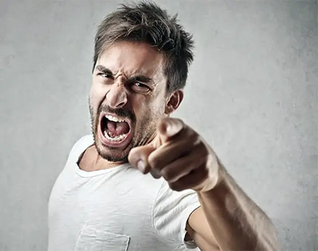 خشونت و افراطی‌گری؛ تهدیدی خاموش که ریشه‌های روانی‌اش را نمی‌شناسیم!