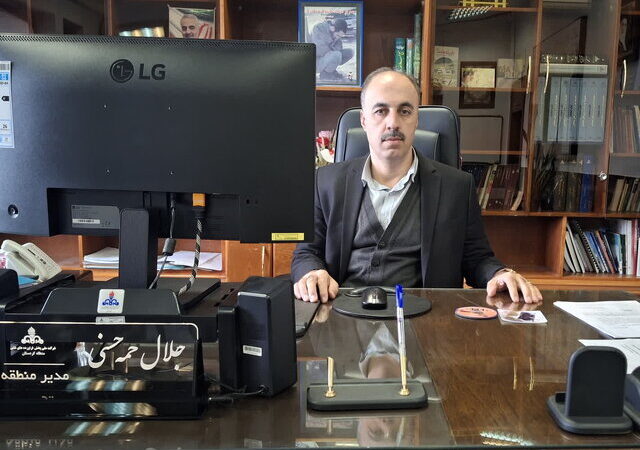 کشف حیرت‌انگیز بیش از ۳۵۰۰ کارت سوخت غیرمجاز در کردستان؛ پشت پرده قاچاق سوخت چیست؟