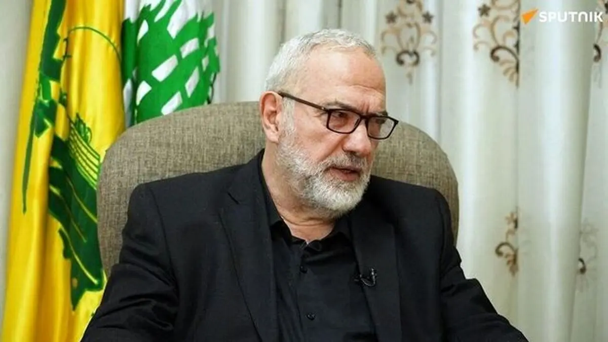 هشدار جدی حزب‌الله: صبر مقاومت لبریز شود، واکنش غیرقابل پیش‌بینی خواهد بود!