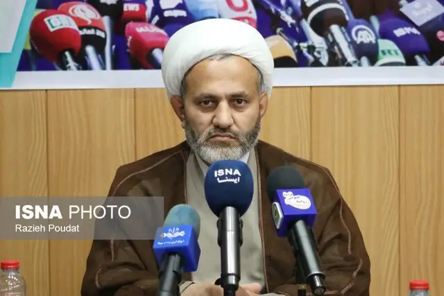 راز وحدت حوزه و دانشگاه؛ کلید طلایی پیشرفت و تمدن نوین اسلامی!