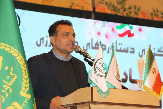 چرا زنجیره ارزش کشاورزی همدان کامل نمی‌شود؟ بزرگ‌ترین مانع پیش‌روی صادرات محصولات کلیدی!