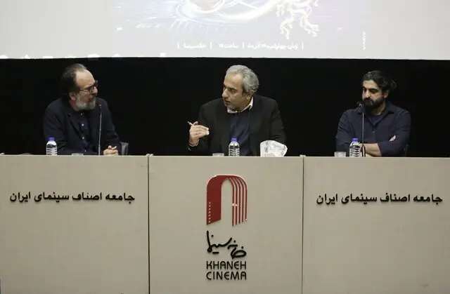 چرا بازار کتاب‌های سینمایی در رکود عمیق گرفتار شده است؟