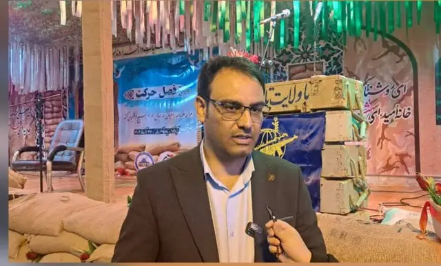 چرا تقویت هویت ملی و مذهبی دانش‌آموزان امروز از هر زمان دیگری حیاتی‌تر است؟