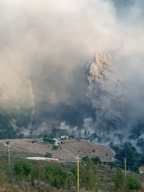 حملات گسترده و بی‌سابقه رژیم صهیونیستی به نقاط حساس جنوب لبنان؛ آیا تنش‌ها به اوج می‌رسد؟